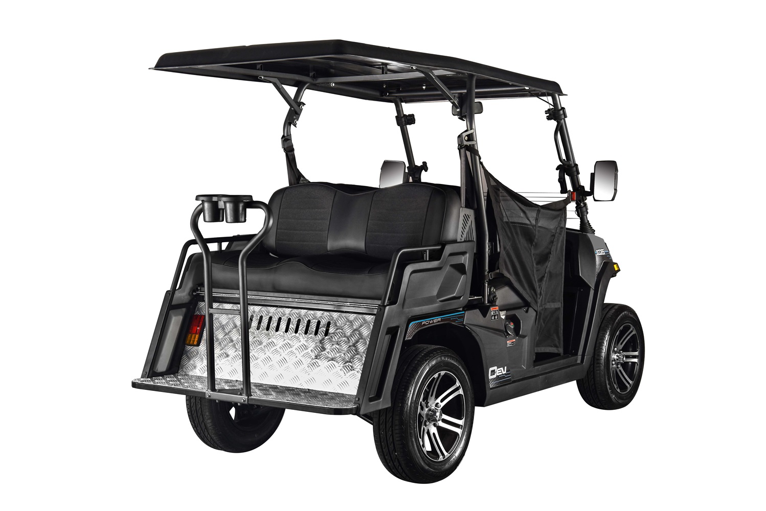 PC650L